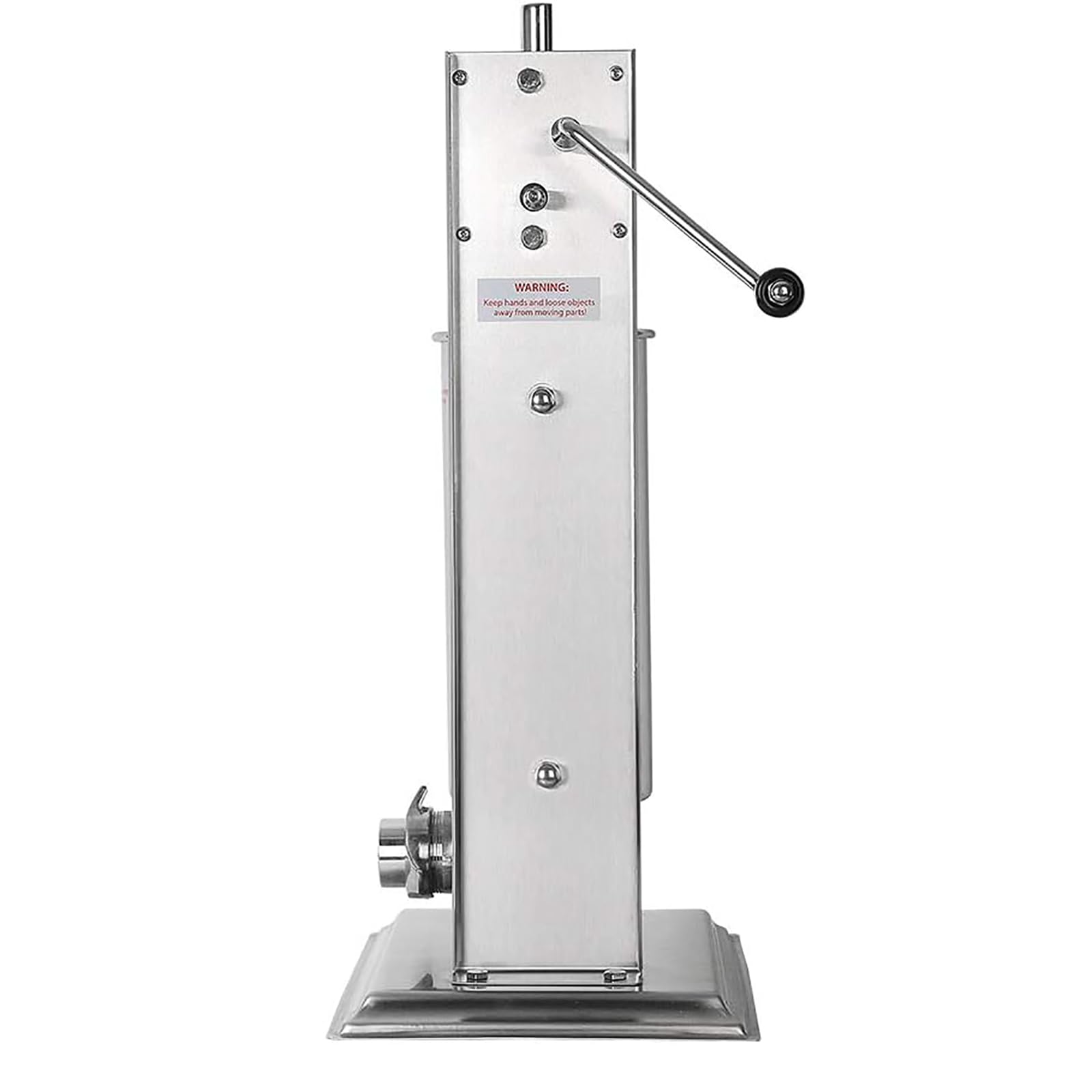 【しぃさま】【美品】チュロスメーカー　チュロスマシーン　３Ｌ しぃさま様専用】【美品】チュロスメーカー チュロスマシーン